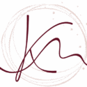 icon rot