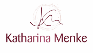 rz km logo ohne unterzeile